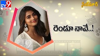 Pooja Hegde upcoming movies - TV9