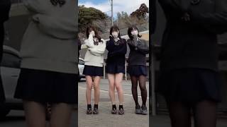 タイツjk tiktokダンス動画              黒タイツjk #タイツ#タイツjk#黒タイツ #jk #jkダンス #tiktok #ダンス動画 #制服 #女子高校生#jkブランド