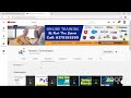 How Java supports multiple Inheritance using interface and different test cases || By Hari Krishna