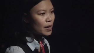 Darlene Lim - The Exploration Of Mars