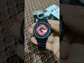 best quality smart watch.. model h4 max