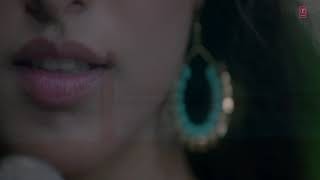"Sun Raha Hai Na Tu Female Version" By Shreya Ghoshal Aashiqui 2 Full Video Song| T-Series