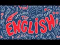 Quiz de Inglés | Demuestra tu Dominio del Idioma