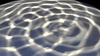 Science Storms - Ripple Effect