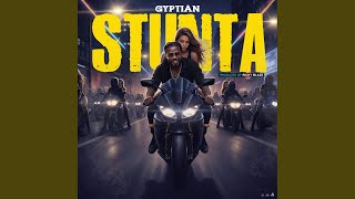 Stunta