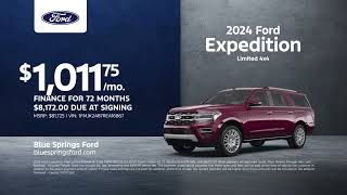 Ford 01/19/2025 4861584