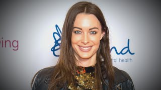 Emily Hartridge Dead at 35 After Electric Scooter Collision