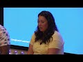Google Cambridge Data Meetup Series #3: Looker