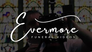 Professional Funeral Video & Live Streaming Services | Share the Moment with Dignity