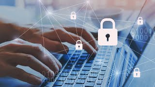 Cybersecurity and Radio Devices