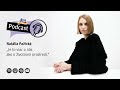 5 natália pažická je to viac o nás ako o životnom prostredí dm podcast slovensko