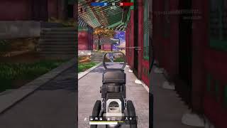 #game #play #pubg #battlegrounds #premium #playerunknow #please