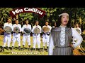 Hin Callisu- Nasaraa Gursum -New Ethiophian Oromo Music-2021