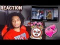 Ella Mai - Shot Clock Music Video | REACTION