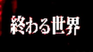 【プレミアエヴァ】格納庫　プレミア演出まとめ パチンコCRエヴァンゲリオン使徒再び