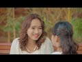 နိုရာ မီကို ချစ်တာကိုး official mv