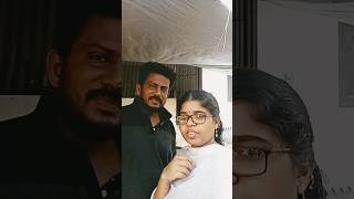 🤣இவன்தான் என் புருசன் பாடுடா🤣🤣#shorts #shortsfeed #familycomedy #ytshorts #trending #couplegoals 🙏