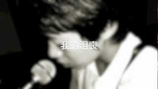 [PV] HiJack樂團 | 2012.06.15 A Thousand and Mooore...慶祝fans千人派對