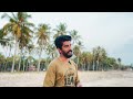 snehatheeram beach thrissur nearest beach from coimbatore tamil vlog meetahameds