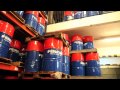 Fercol Lubricantes - Video institucional