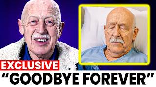 Why The Incredible Dr. Pol Came to an End | Exposure Stories
