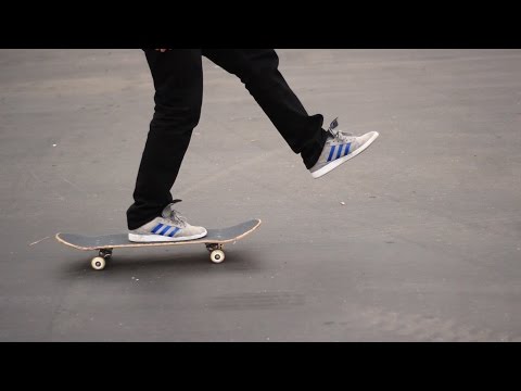 HOW TO SKATEBOARD FOR BEGINNERS | HOW TO SKATEBOARD EPISODE 1 HOW TO SKATEBOARD FOR BEGINNERS | HOW TO SKATEBOARD EPISODE 1