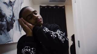 Lil Rodney - Capitol P (Official Video) Shot by: MyWayTv