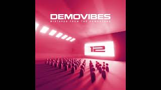 Demovibes 12 [HD]