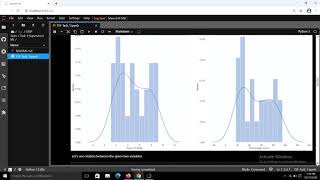Grip Task1 - Supervised ML