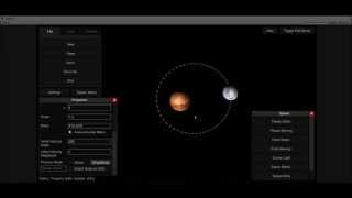 Level Editor - Undo Redo System