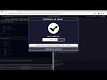 Basic Javascript (77/111) | Replacing If Else Chains with Switch | freeCodeCamp