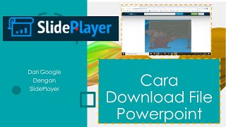 Best Of Slideplayer To-ppt - Free Watch Download - Todaypk