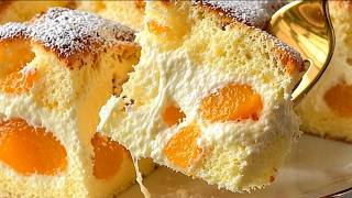 PERFECT 5-MINUTE RECIPE! This SECRET Trick I Learned in an EXPENSIVE Restaurant!