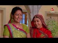 akshara and naitik argue s1 ep.1105 yeh rishta kya kehlata hai