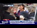 修改師最大的成就感 努力延長衣服的壽命｜十點不一樣20241223