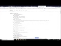 Data Carpentry - Data Analysis and Visualization in Python - Part 4b