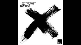 Jay Lumen - The One