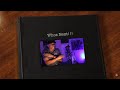 TRASH or PASS! Mark Saunders (III.VII.MCMXCIX) [REACTION!!]