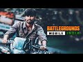 PUBG TAMIL LIVE || SOLO VS SQUAD || #blacktamilan #bgmilive #pubglive #pubgmobile