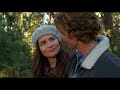 one true loves trailer 2023 luke bracey simu liu