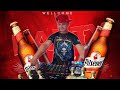 BOLITO ROMANTICO DJ PELIGRO 503