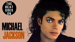 How Michael Jackson Changed Music