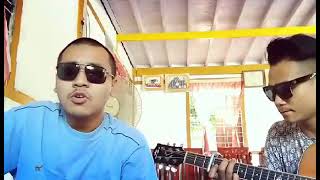 မြဲ​စေမယ်-ဝန-cover by nyunt