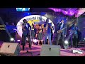 Uwepo wako_ Dickson Maige FT Donick Mwakatobe & Joram Lwassa Worship Song