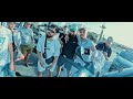 ghanar feat. loco lghadab barbarosa official music video