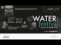 promo water festival 2021 dada hari ni vav