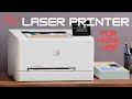 Best Laser Printer for Home Use 2022 🔥🔥