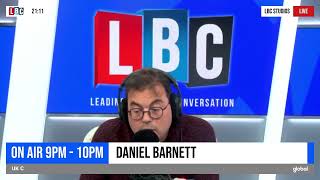 Can I be forced on to a pay-as-you-go electricity meter? [LBC Legal Hour]