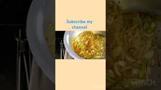 # శనగపప్పు ఆలుగడ్డ కర్రీ #food #potatorecipe #chanadalcurry #subscribe #channel