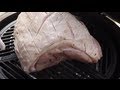 How To Cure A Ham (Wet Cure)